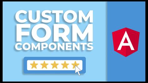 Image result for Controlvalueaccessor