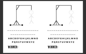 Image result for Hangman Python Beginner Code