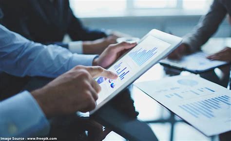 BLinc Invest, Indian FinTech Ecosystem, FinTech Startups, FinTech ...