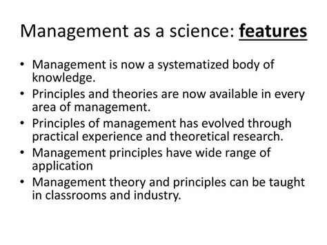 Classical Management Approach Definition 的图像结果