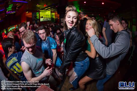 Image result for Spring Break 202 Party