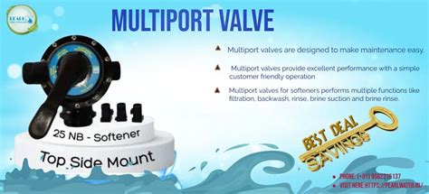 Expanding Horizons: How Pearl Water Online Platforms Revolutionize ...