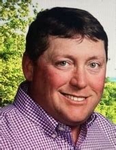 Rindt-Erdman Funeral Home and Crematory | Arkansas City, KS