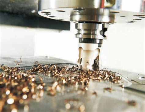 Welcome to Precise Engineering in Nashik