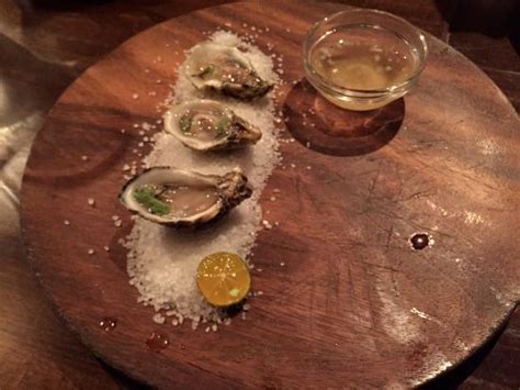 Faster dining than playing the tv game Jeopardy ! - Reviews, Photos ...