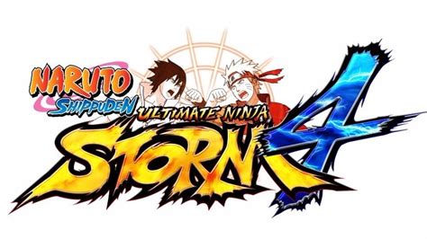 Il trailer del secondo DLC di Naruto Shippuden: Ultimate Ninja Storm 4