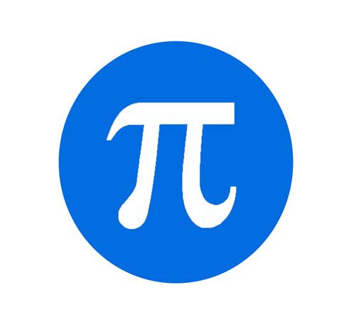 Image result for Pi SQL Commander