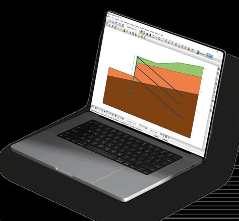 Aztec Software Reviews 的图像结果