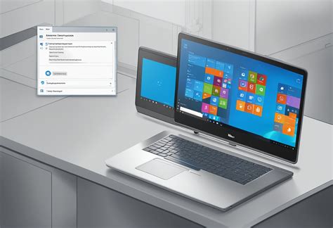 Image result for System File Scan