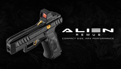 Image result for Laugo Arms Logo