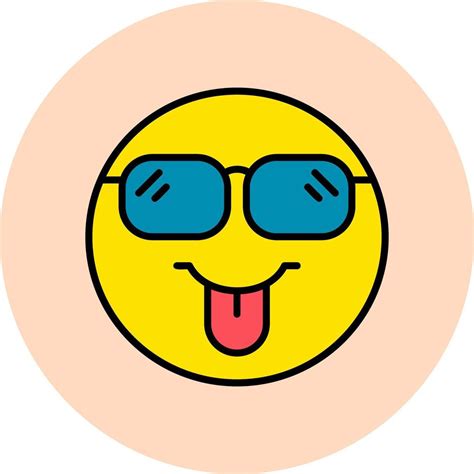 Smart Icon 的图像结果