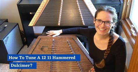 Image result for Dulcimer Tuning Guide