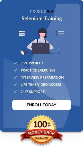 SpecFlow Assist Dynamic Table 的图像结果