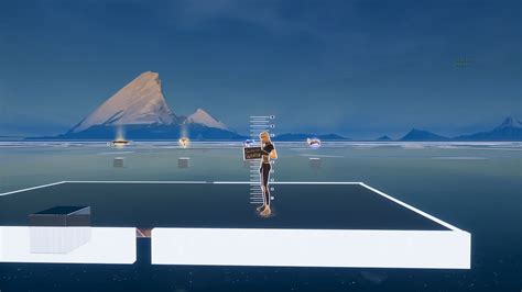 1V1 LOL Map Code 的图像结果