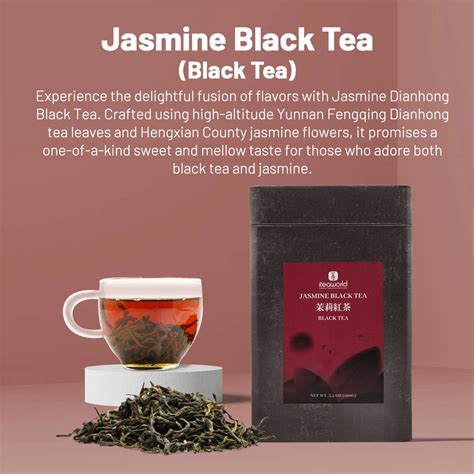 Discover Daily Teas: Chinese Teas for Every Time of Day | iTeaworld