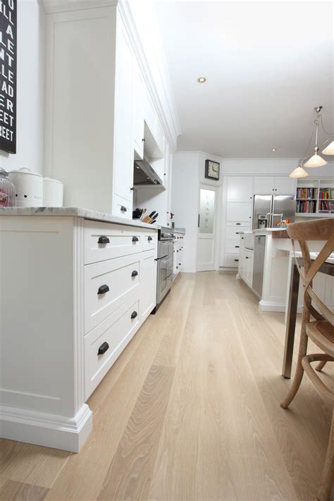 What Is The Best Wooden Flooring For Kitchens at Sherry Doucette blog