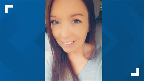 Fennville Public Schools offers support after girls, mom killed ...