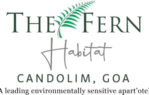 The Fern Habitat, Candolim, Goa - Hotel With Best Rate Guranteed