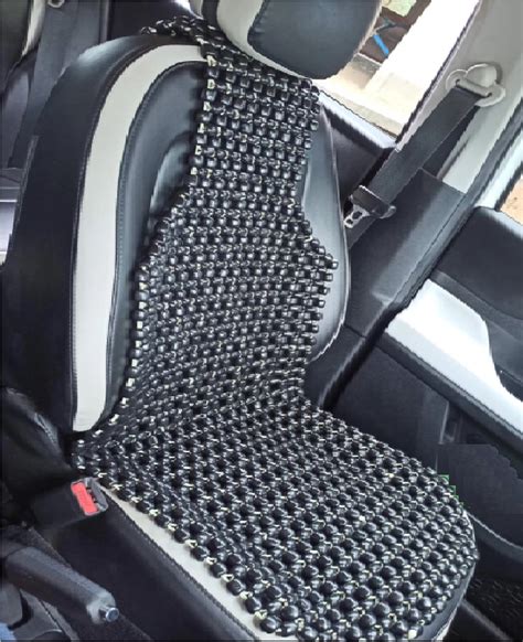 Best Sellers - Seat Beads for Car & Chair – Q1 Beads Int.