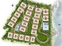 Abode Valley - Potheri, Chennai - Apartment / Flat Project ...