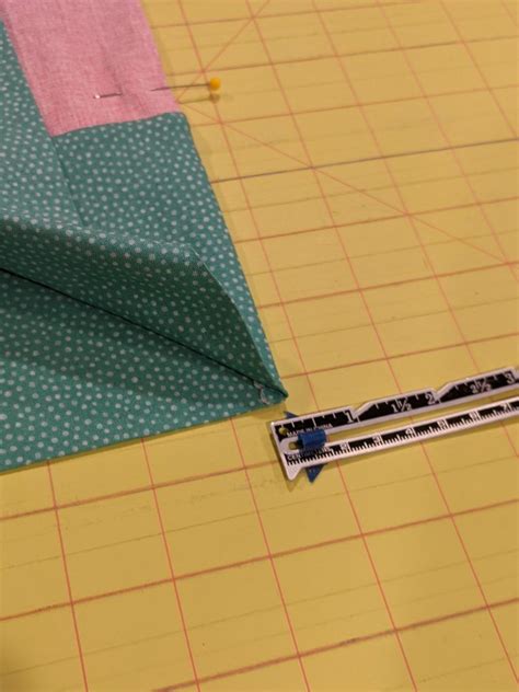 Image result for DIY Pillowcase Tutorial