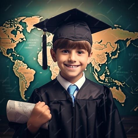 Graduation Boy 的图像结果