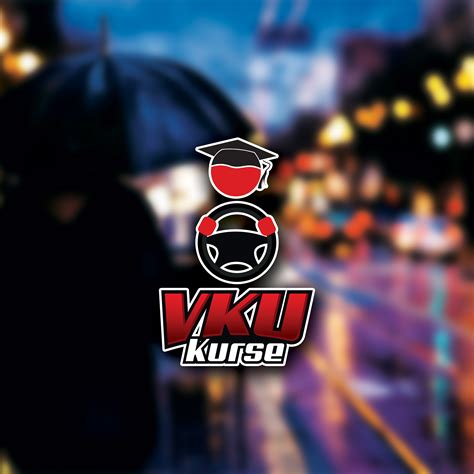 Practical Exercise Automobile Logo 的图像结果