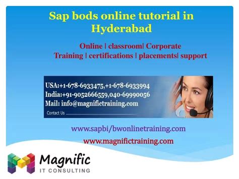 Image result for Bods Tutorial by SAP Learning 6