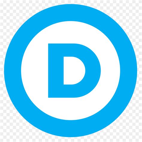 Democrat 的图像结果