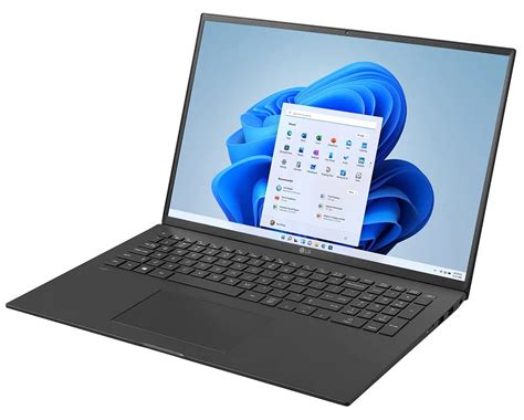 Image result for Types of PC