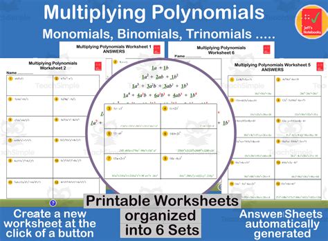 Image result for Multiplying Polynomials