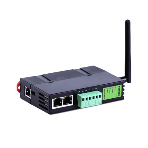 Image result for S7-1200 Wireless Communication Module