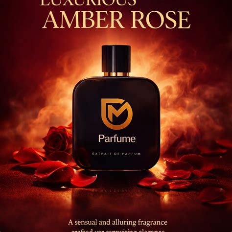 Jual MIDNIGHT SECRET - Extrait De Parfum For Her | Wangi Sexy, Manis ...