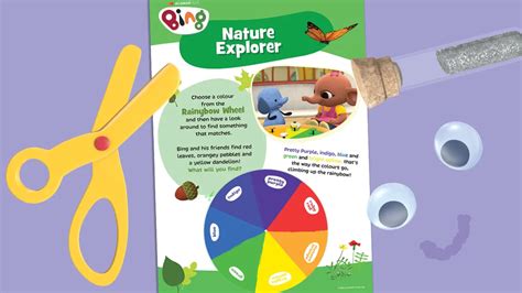 Bing Bunny Logo 的图像结果