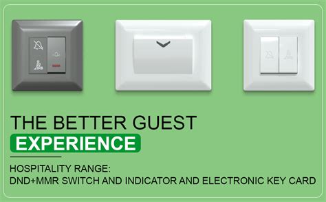 Schneider Electric Livia P3200 Fan Controller & Light Dimmer | 2M Step ...