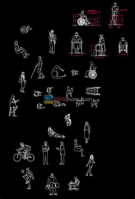 Image result for Divide Command AutoCAD