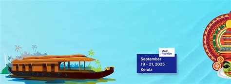 ISB Alumni Network: Connect & Thrive Globally