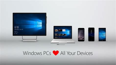 Image result for Computer WindowsAndroid