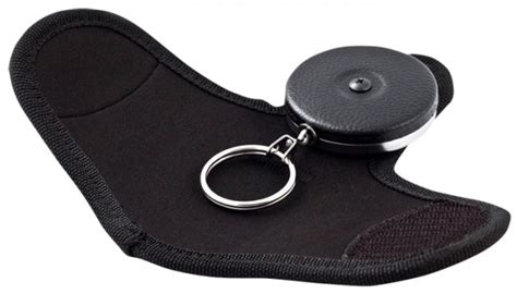 KEY-BAK | Recon Company Deutschland
