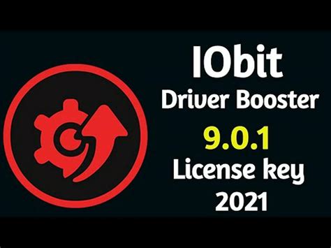 Image result for Driver Booster 9.3 License Key