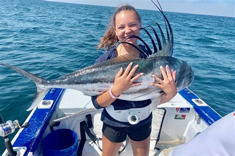 KELLYFISH (2026) All You Need to Know BEFORE You Go (with Photos ...