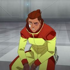 Image result for Rexsplode Icon