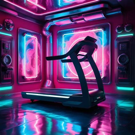 Rezultat imagine pentru Control Center Setup