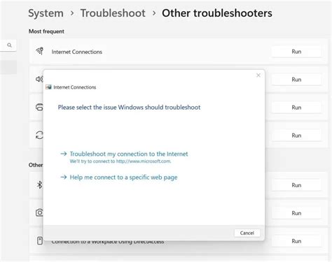 Image result for Microsoft Internet Problem