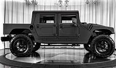 Hummer H1 Specs by Mil Spec Mantem Vivo Hummer H1 Auto Drive Hummer H1 Specs