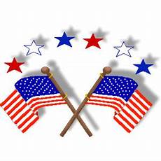 Free Patriotic Clipart by Patriotic Clip Borders Free Clipart Panda Free Free Patriotic Clipart