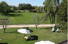 ca persiane cavaion bauernhof ca persiane cavaion gardasee agriturismo ca ca persiane cavaion bauernhof ca persiane cavaion gardasee agriturismo ca