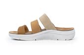 Understanding the Anatomy of the Dorsum of Foot - DiabeticShoe.in