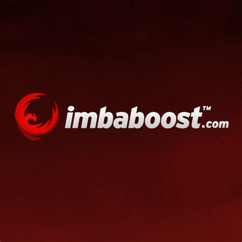 Image result for Instant Boost Go