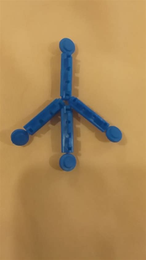 Watch Ideal product for my blood sampling glucometer on Amazon Live